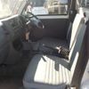 daihatsu hijet-truck 2006 -DAIHATSU--Hijet Truck LE-S210P--S210P-2077595---DAIHATSU--Hijet Truck LE-S210P--S210P-2077595- image 4