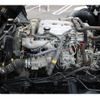 hino ranger 2018 GOO_NET_EXCHANGE_0401987A30250524W002 image 28