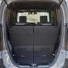 honda n-box 2024 quick_quick_6BA-JF5_JF5-2014326 image 8