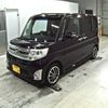 daihatsu tanto 2015 -DAIHATSU 【愛媛 587の0.12】--Tanto LA600S--LA600S-0287713---DAIHATSU 【愛媛 587の0.12】--Tanto LA600S--LA600S-0287713- image 5