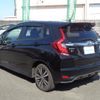 honda fit 2017 -HONDA--Fit DAA-GP5--GP5-1311259---HONDA--Fit DAA-GP5--GP5-1311259- image 13