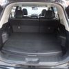 nissan x-trail 2019 -NISSAN 【名変中 】--X-Trail HNT32--179640---NISSAN 【名変中 】--X-Trail HNT32--179640- image 17