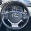 lexus nx 2019 -LEXUS--Lexus NX DBA-AGZ10--AGZ10-1022392---LEXUS--Lexus NX DBA-AGZ10--AGZ10-1022392- image 8