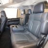 lexus lx 2016 CFJ1696667 image 7
