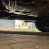 toyota land-cruiser 2007 CFJ1740255 image 12