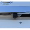 nissan dayz 2020 CFJ1745403 image 15