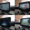 mercedes-benz gla-class 2016 quick_quick_DBA-156942_WDC1569422J260715 image 10