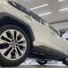 toyota rav4 2019 quick_quick_6BA-MXAA54_MXAA54-2004991 image 19