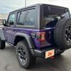 chrysler jeep-wrangler 2023 CFJ1809033 image 18