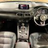 mazda cx-5 2017 -MAZDA--CX-5 LDA-KF2P--KF2P-116148---MAZDA--CX-5 LDA-KF2P--KF2P-116148- image 2