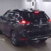 nissan x-trail 2017 -NISSAN--X-Trail DBA-T32--T32-042703---NISSAN--X-Trail DBA-T32--T32-042703- image 4