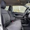 suzuki wagon-r 2023 quick_quick_5BA-MH85S_MH85S-170756 image 4