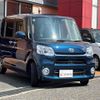 daihatsu tanto 2019 CFJ1599418 image 16