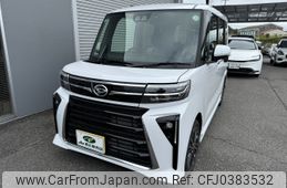 daihatsu tanto 2024 -DAIHATSU--Tanto 5BA-LA650S--LA650S-0448***---DAIHATSU--Tanto 5BA-LA650S--LA650S-0448***-