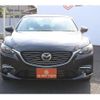 mazda atenza 2016 -MAZDA--Atenza Sedan LDA-GJ2FP--GJ2FP-203512---MAZDA--Atenza Sedan LDA-GJ2FP--GJ2FP-203512- image 7