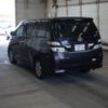 toyota vellfire 2009 -TOYOTA 【相模 333ﾂ3737】--Vellfire ANH20W-8048147---TOYOTA 【相模 333ﾂ3737】--Vellfire ANH20W-8048147- image 2