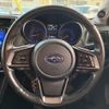subaru outback 2018 -SUBARU--Legacy OutBack DBA-BS9--BS9-048907---SUBARU--Legacy OutBack DBA-BS9--BS9-048907- image 30