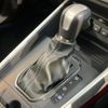 toyota raize 2024 CFJ1857397 image 20