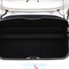 citroen c3 2020 -CITROEN--Citroen C3 3BA-B6HN05--VF7SXHNPYLT512891---CITROEN--Citroen C3 3BA-B6HN05--VF7SXHNPYLT512891- image 29
