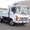 hino ranger 2014 -HINO--Hino Ranger SDG-FC9JCAP--FC9JCA-20075---HINO--Hino Ranger SDG-FC9JCAP--FC9JCA-20075- image 6