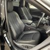 toyota crown 2021 -TOYOTA--Crown 6AA-AZSH21--AZSH21-1014857---TOYOTA--Crown 6AA-AZSH21--AZSH21-1014857- image 7