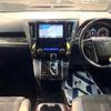 toyota alphard 2017 CFJ1654914 image 2