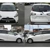 toyota sienta 2018 quick_quick_DAA-NHP170G_NHP170-7115299 image 10