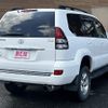toyota land-cruiser-prado 2006 -TOYOTA--Land Cruiser Prado KN-KDJ120W--KDJ120-0120893---TOYOTA--Land Cruiser Prado KN-KDJ120W--KDJ120-0120893- image 2