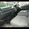 toyota hiace-van 2021 -TOYOTA--Hiace Van GDH206V--2018545---TOYOTA--Hiace Van GDH206V--2018545- image 19