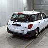 mazda familia-van 2013 -MAZDA--Familia Van BVY12-528642---MAZDA--Familia Van BVY12-528642- image 6