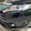 toyota harrier 2019 CFJ1780131 image 13
