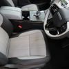 land-rover range-rover 2024 -ROVER--Range Rover 5BA-LZ2XA--SALZA2AX5RH243483---ROVER--Range Rover 5BA-LZ2XA--SALZA2AX5RH243483- image 16