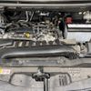 toyota noah 2022 CFJ1740465 image 20