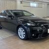 lexus is 2015 -LEXUS--Lexus IS DAA-AVE30--AVE30-5051060---LEXUS--Lexus IS DAA-AVE30--AVE30-5051060- image 14