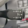 toyota voxy 2021 CFJ1725043 image 6