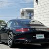 porsche 911 2018 CFJ1608752 image 15