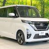 nissan roox 2022 quick_quick_B44A_B44A-0409517 image 16