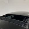 mercedes-benz e-class 2019 -MERCEDES-BENZ--Benz E Class 5BA-213083C--WDD2130832A652918---MERCEDES-BENZ--Benz E Class 5BA-213083C--WDD2130832A652918- image 6