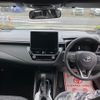 toyota corolla-sport 2025 -TOYOTA--Corolla Sport ZWE219H--ZWE219-4016809---TOYOTA--Corolla Sport ZWE219H--ZWE219-4016809- image 3