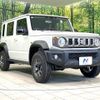 suzuki jimny-nomade 2025 CFJ1573636 image 16