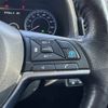 nissan leaf 2019 -NISSAN--Leaf ZAA-ZE1--ZE1-066440---NISSAN--Leaf ZAA-ZE1--ZE1-066440- image 25