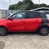 others smart-forfour 2016 CFJ1686087 image 2