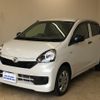 daihatsu mira-e-s 2015 -DAIHATSU 【札幌 581ﾏ9534】--Mira e:s LA310S--1065844---DAIHATSU 【札幌 581ﾏ9534】--Mira e:s LA310S--1065844- image 1