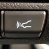toyota hilux 2023 -TOYOTA--Hilux 3DF-GUN125--GUN125-3948515---TOYOTA--Hilux 3DF-GUN125--GUN125-3948515- image 6