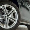 audi q5 2021 CFJ1689657 image 20
