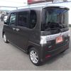 daihatsu tanto 2012 -DAIHATSU 【盛岡 580ｾ5381】--Tanto DBA-L375S--L375S-0524480---DAIHATSU 【盛岡 580ｾ5381】--Tanto DBA-L375S--L375S-0524480- image 4