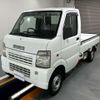 suzuki carry-truck 2008 CMATCH_U00046866649 image 3