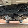 mitsubishi pajero 2006 CFJ1558317 image 19