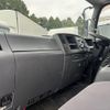 isuzu forward 2012 CFJ1823561 image 30