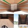 isuzu forward 2015 CFJ1774513 image 9